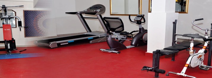 1854/Misty Meadows Resort - Solan 10.jpg